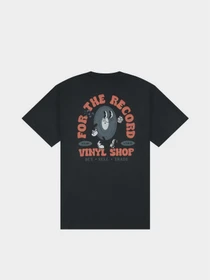 Футболки і поло Lee LEE VINYL TEE модель 112376460 Фото