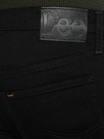 Джинсы Lee Daren Zip Fly модель L707HFAE_32 Фото