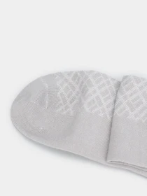 Шкарпетки та гольфи Легка Хода модель 9305 срібло Фото