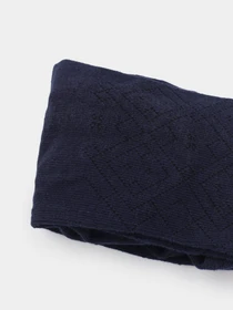 Колготы Легка Хода модель 8105 маріне Фото