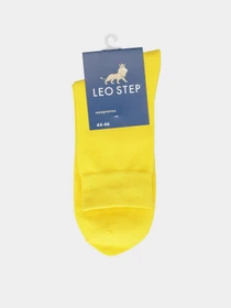 Носки и гольфы Leo Step модель 30001 125 Фото