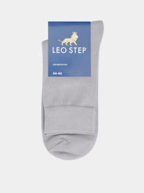 Носки и гольфы Leo Step модель 30001 106 Фото