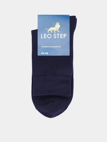 Носки и гольфы Leo Step модель 30001 113 Фото