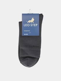 Носки и гольфы Leo Step модель 30001 109 Фото