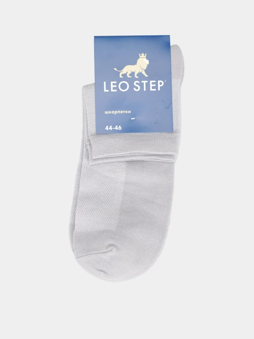 Носки и гольфы Leo Step модель 30023 106 Фото