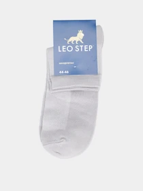 Шкарпетки та гольфи Leo Step модель 30023 106 Фото