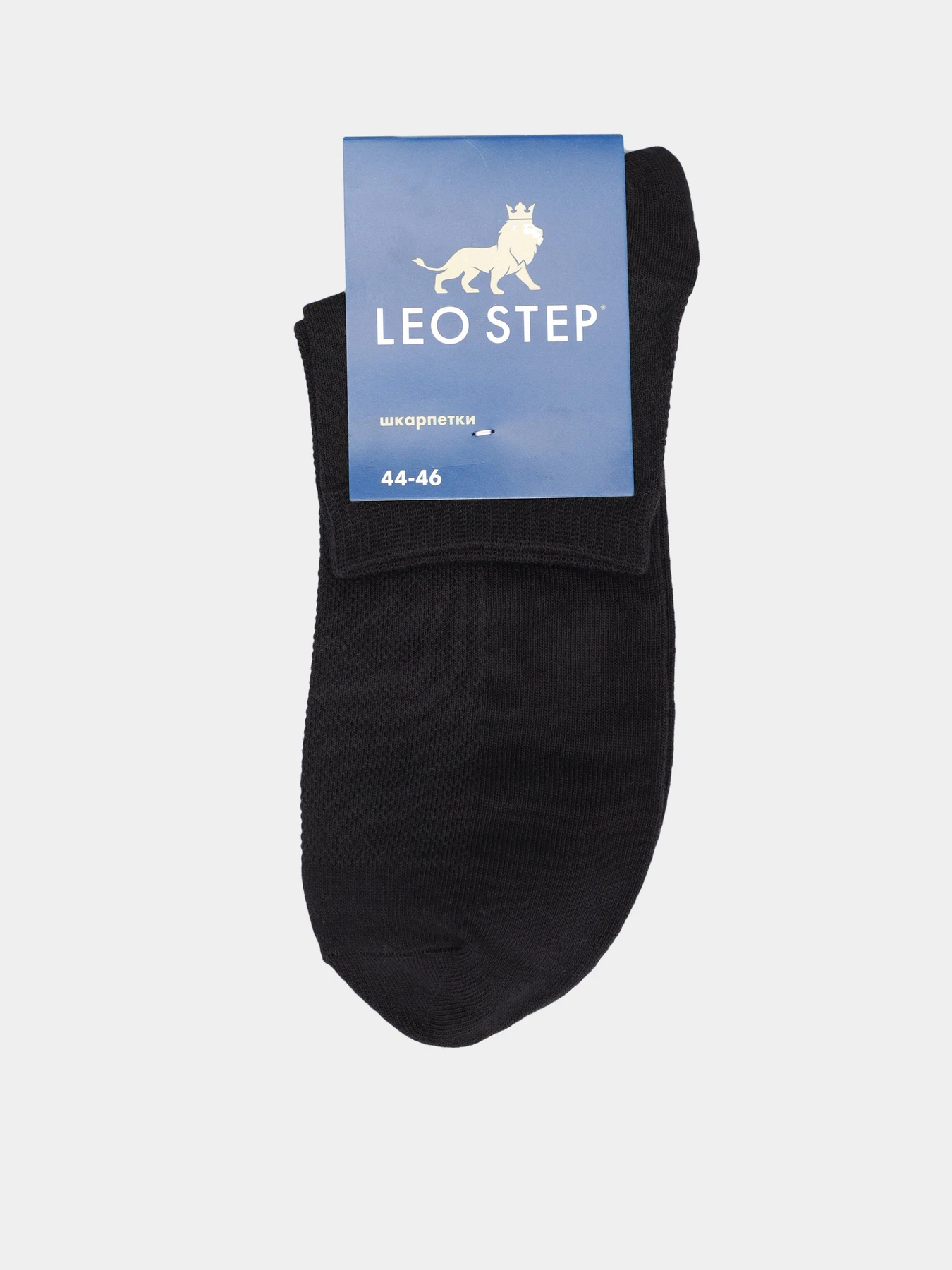 Шкарпетки та гольфи Leo Step модель 30023 115 Фото