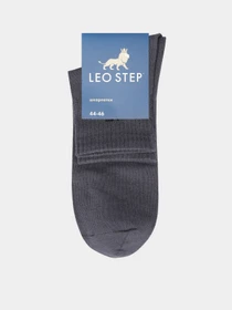Носки и гольфы Leo Step модель 30002 109 Фото