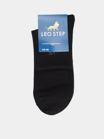 Носки и гольфы Leo Step модель 30002 115 Фото