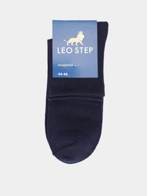 Носки и гольфы Leo Step модель 30002 113 Фото