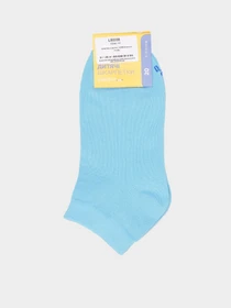 Шкарпетки та гольфи Leo Step модель 10056 137 Фото