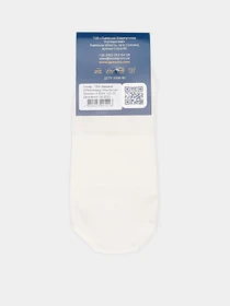 Шкарпетки та гольфи Leo Step модель 30024 102 Фото