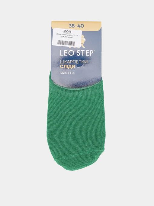 Шкарпетки та гольфи Leo Step модель 30024 136 Фото