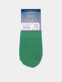 Шкарпетки та гольфи Leo Step модель 30024 136 Фото