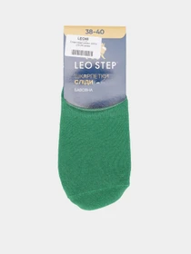 Носки и гольфы Leo Step модель 30024 136 Фото