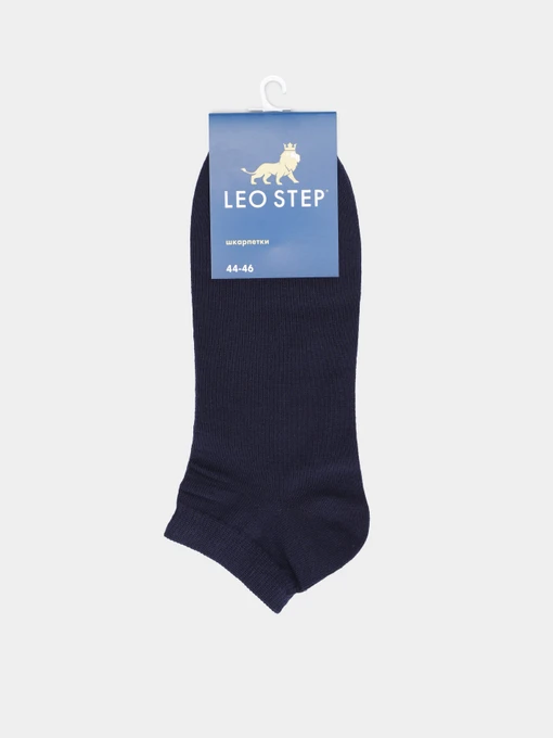 Носки и гольфы Leo Step модель 30007 113 Фото