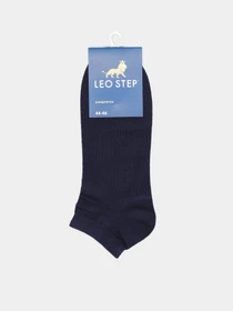 Шкарпетки та гольфи Leo Step модель 30007 113 Фото