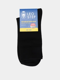 Шкарпетки та гольфи Leo Step модель 33001 115 Фото