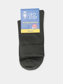 Шкарпетки та гольфи Leo Step модель 33001 135 Фото