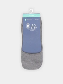 Шкарпетки та гольфи Leo Step модель 30025 106 Фото