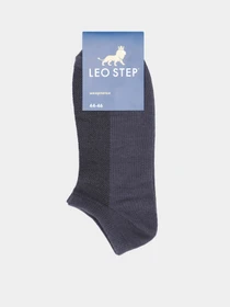 Носки и гольфы Leo Step модель 30003 109 Фото