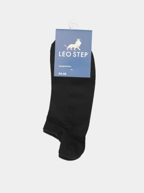 Носки и гольфы Leo Step модель 30003 115 Фото