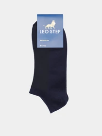 Носки и гольфы Leo Step модель 30003 113 Фото