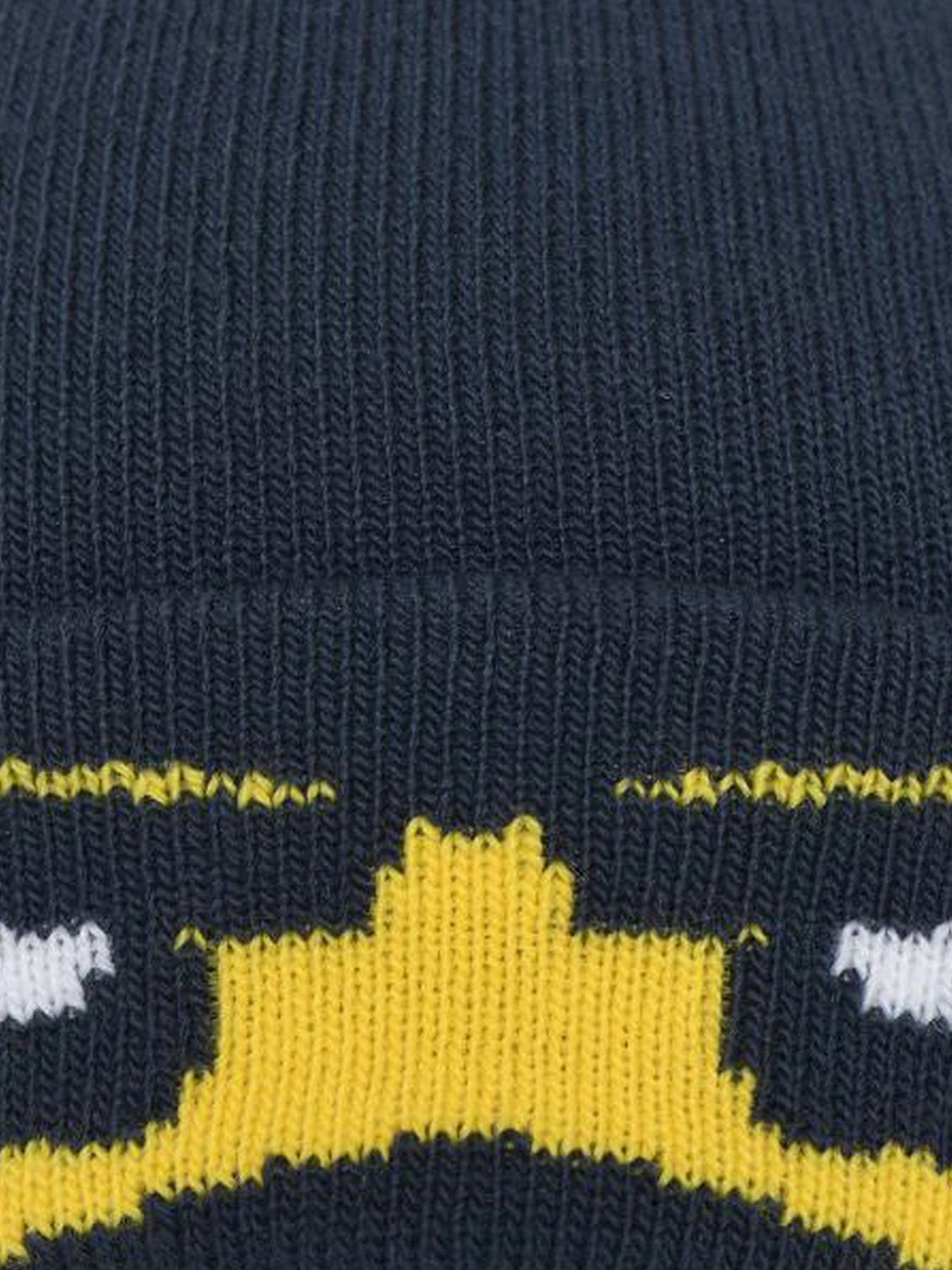 Шапки та кепки Lego Wear модель LWANTONY 710-590 Темно-синій Фото