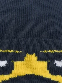 Шапки та кепки Lego Wear модель LWANTONY 710-590 Темно-синій Фото
