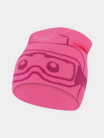 Шапки та кепки Lego Wear модель LWAZUN 723-464 Рожевий Фото