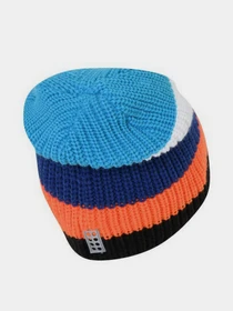 Шапки и кепки Lego Wear модель LWAORAI 707-527 Блакитний Фото