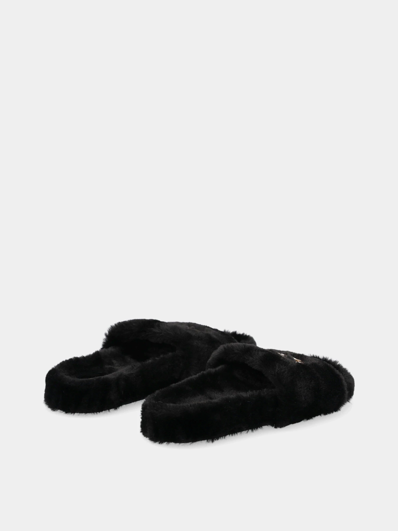 Тапки Liu Jo Soft 157 модель BF1137TX22322222 Фото