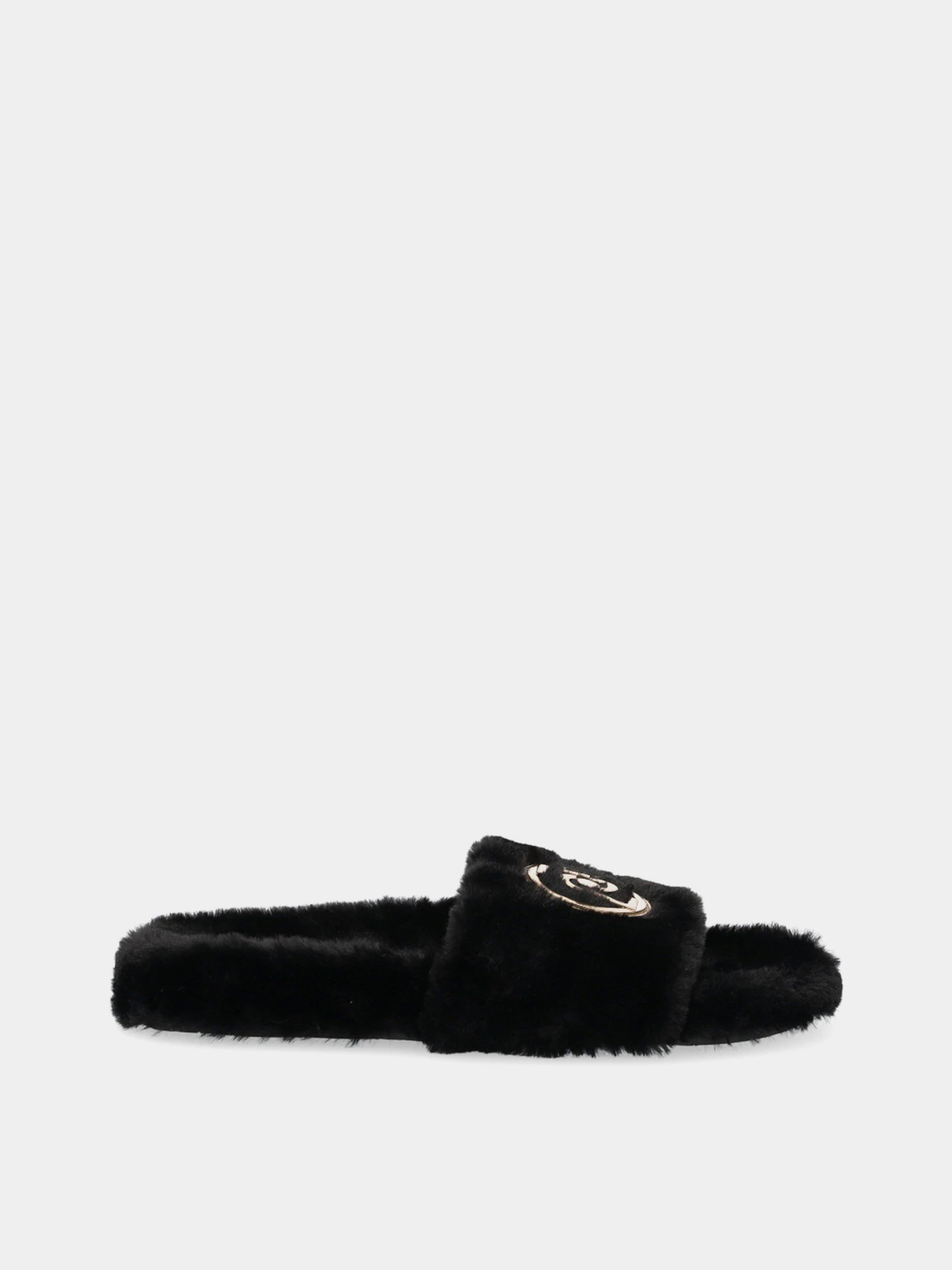 Тапки Liu Jo Soft 157 модель BF1137TX22322222 Фото