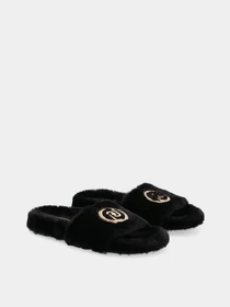 Тапки Liu Jo Soft 157 модель BF1137TX22322222 Фото