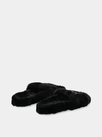 Тапки Liu Jo Soft 157 модель BF1137TX22322222 Фото