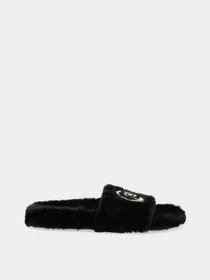 Тапки Liu Jo Soft 157 модель BF1137TX22322222 Фото