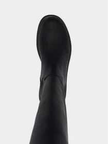 Ботинки и сапоги Liu Jo модель SF1229EX01422222 Фото
