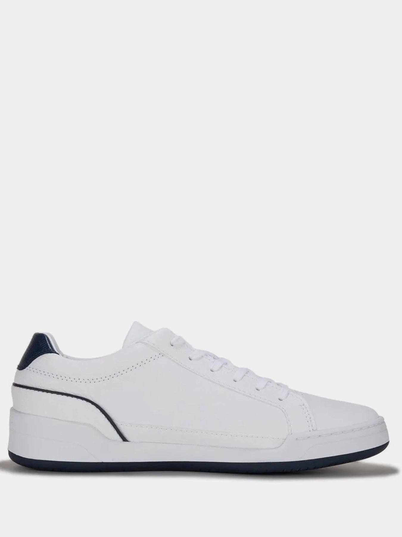 Кеди Lacoste модель 741SMA0007042 Кеди Lacoste модель 741SMA0007042 Фото