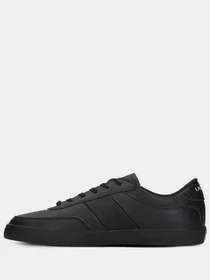 Кеди Lacoste Court-Master модель 740CMA001402H Фото