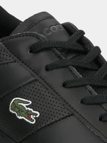 Кеди Lacoste Court-Master модель 740CMA001402H Фото