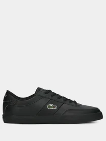 Кеди Lacoste Court-Master модель 740CMA001402H Фото