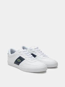 Кеди Lacoste Court-Master модель 741CMA0036042 Фото