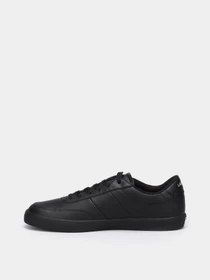 Кеды Lacoste Court-Master модель 741CMA003602H Фото