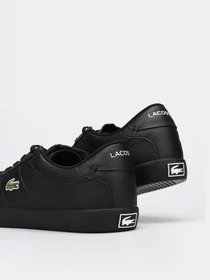 Кеды Lacoste Court-Master модель 741CMA003602H Фото
