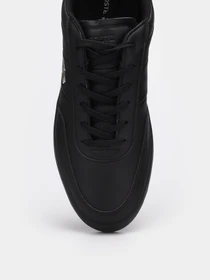 Кеды Lacoste Court-Master модель 741CMA003602H Фото