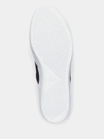 Кеди Lacoste Court-Master модель 738CMA0066147 Фото