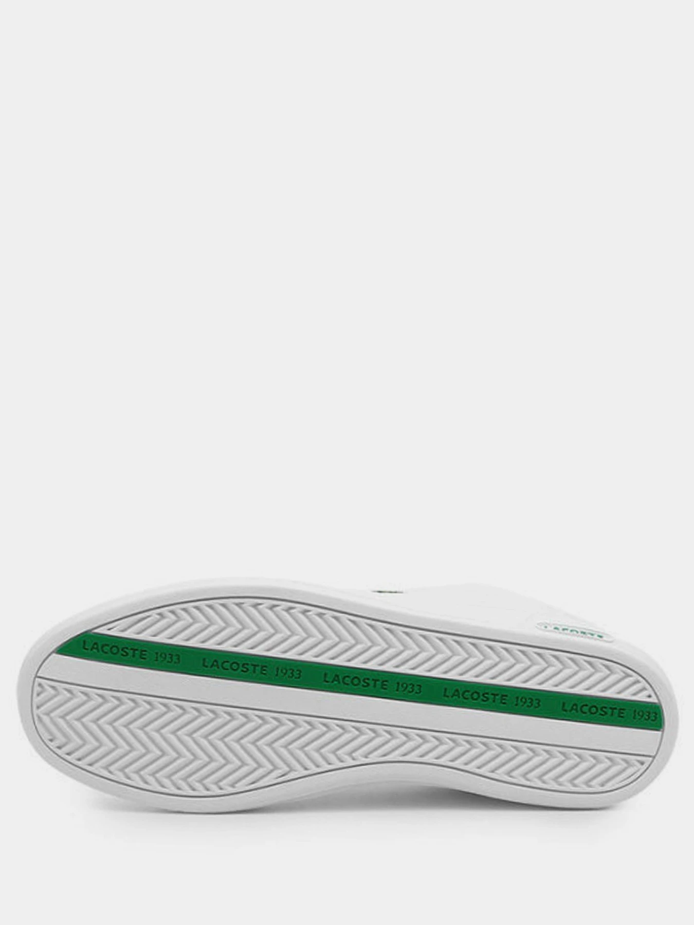 Кеды Lacoste модель 741SMA000821G Кеды Lacoste модель 741SMA000821G Фото