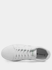 Кеды Lacoste модель 741SMA000821G Фото