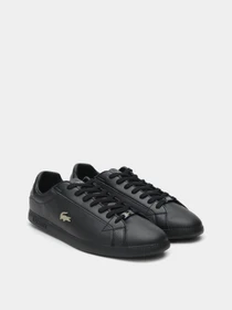 Кеди Lacoste Graduate модель 741SMA001102H Фото