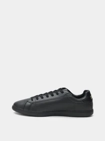 Кеди Lacoste Graduate модель 741SMA001102H Фото